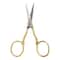 DMC® Embroidery Scissors